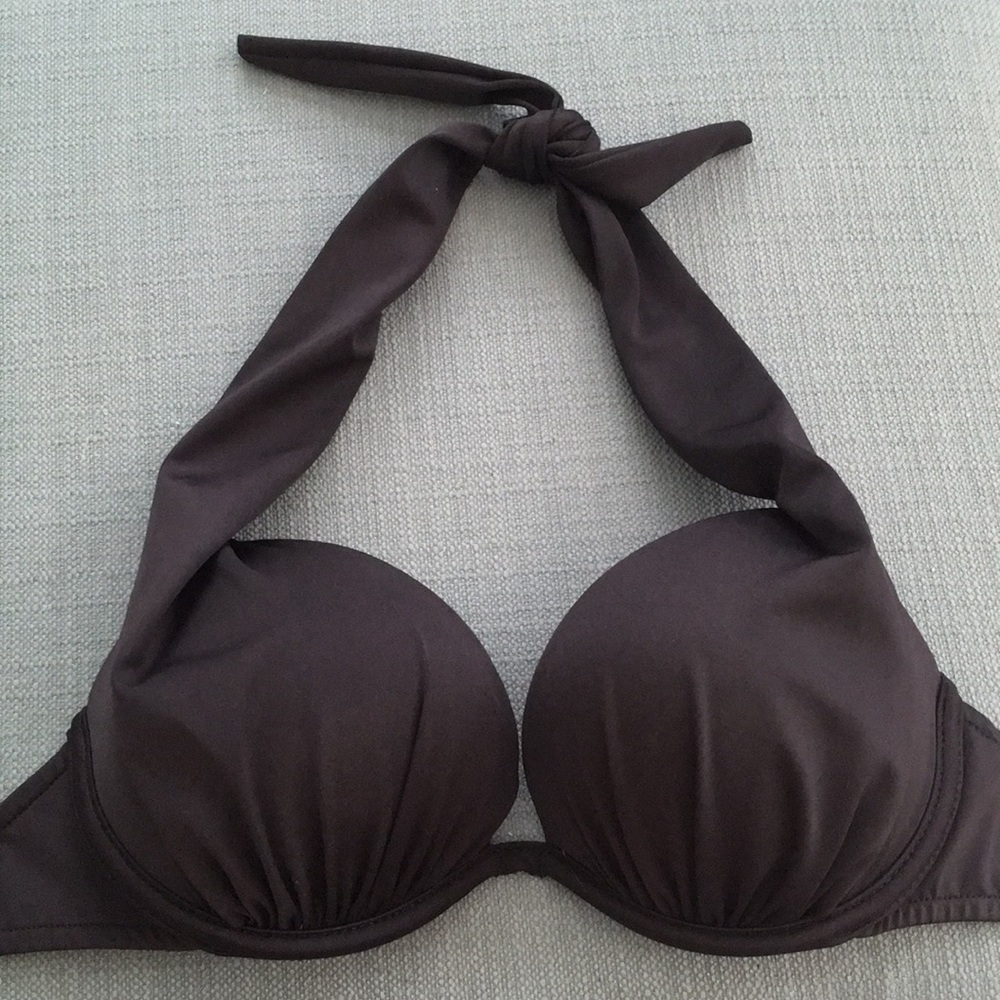NWOT Venus Marilyn Push Up Swimsuit Top